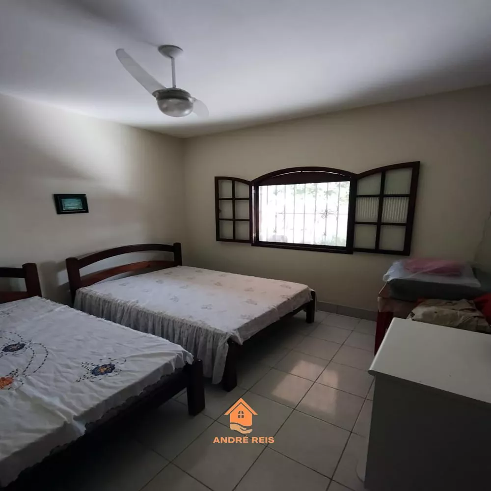 Casa, 2 quartos, 450 m² - Foto 7