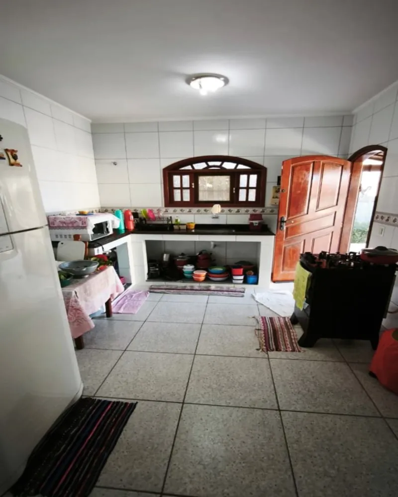 Casa, 3 quartos, 450 m² - Foto 7