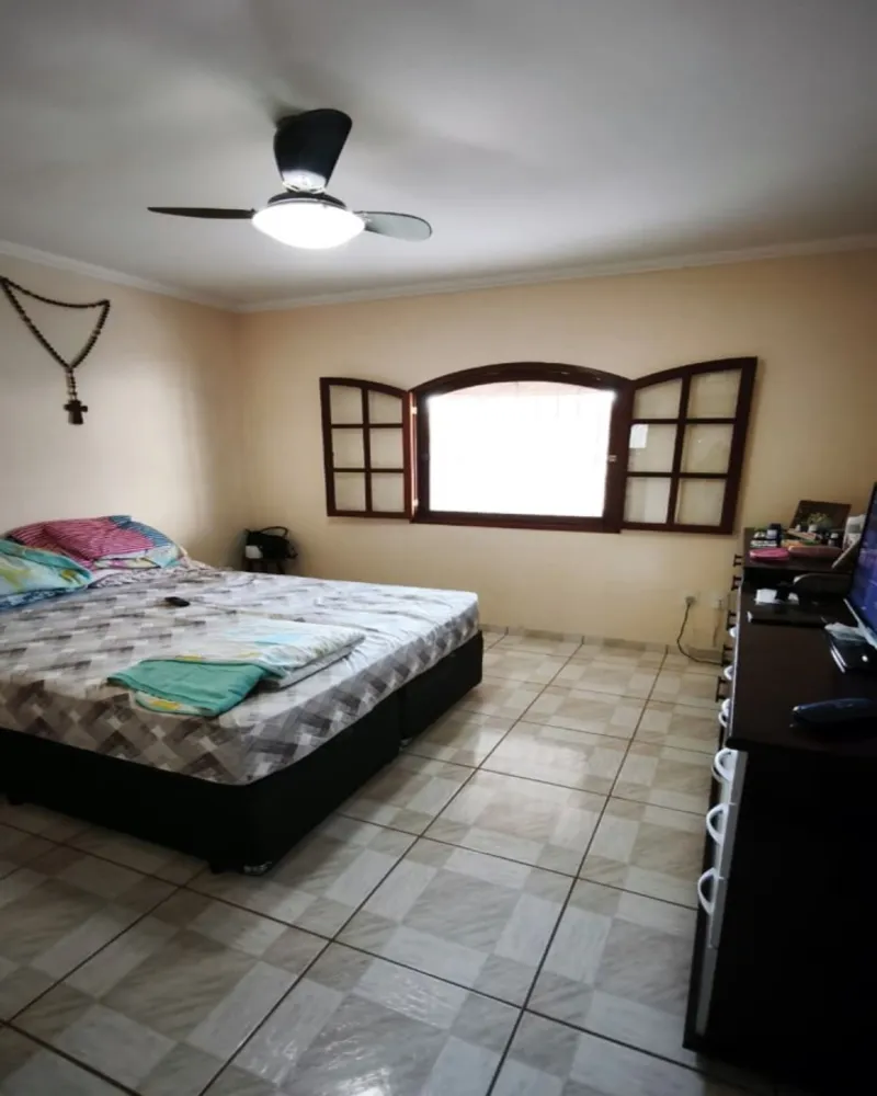 Casa, 3 quartos, 450 m² - Foto 5