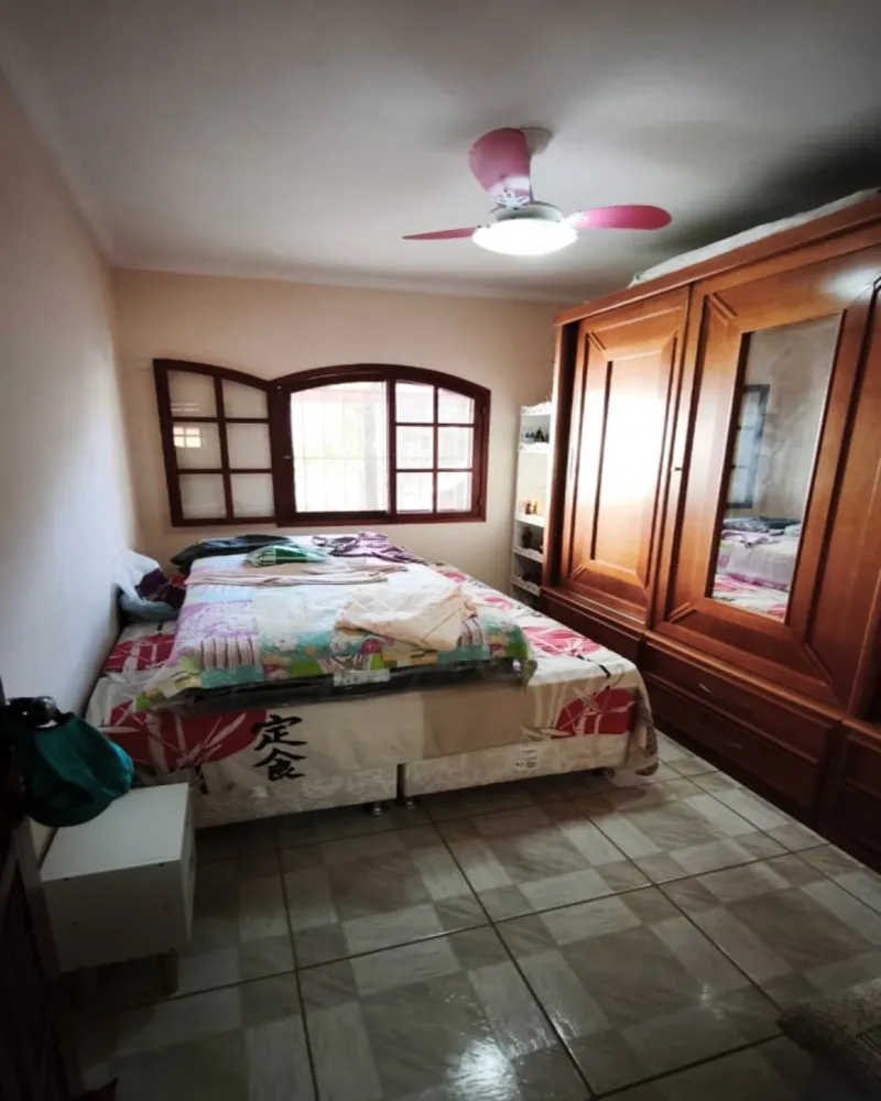 Casa, 3 quartos, 450 m² - Foto 6