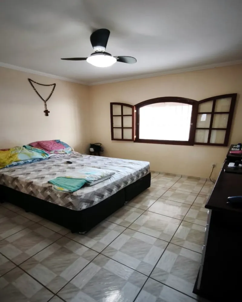 Casa, 3 quartos, 450 m² - Foto 9