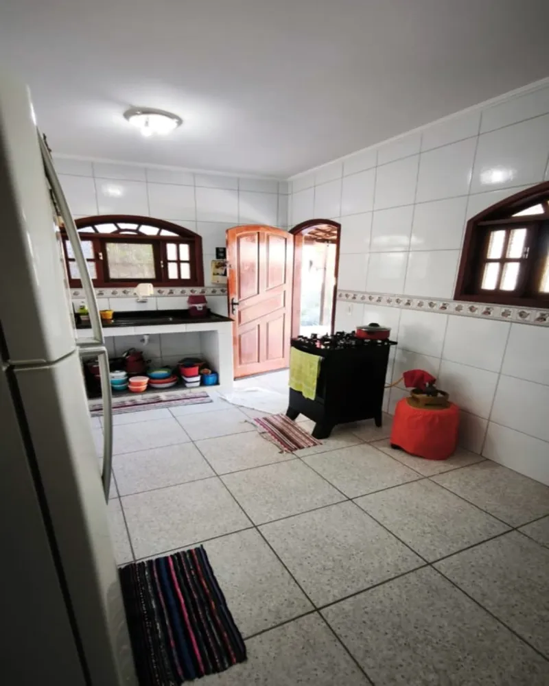 Casa, 3 quartos, 450 m² - Foto 8