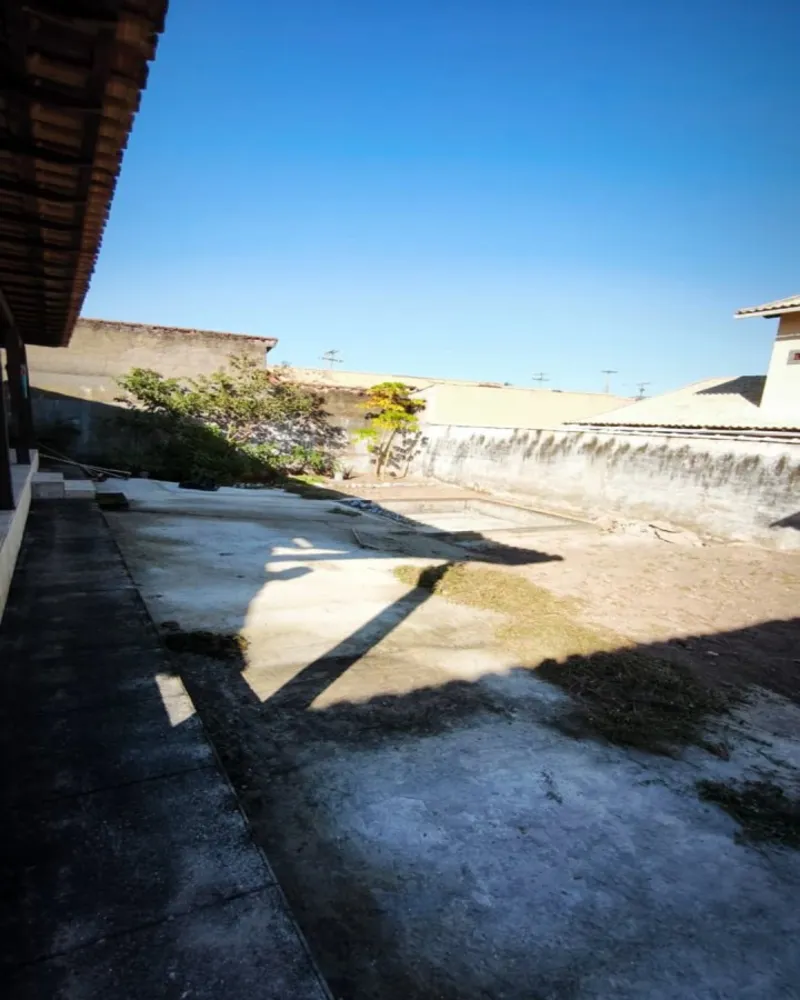 Casa, 3 quartos, 450 m² - Foto 12