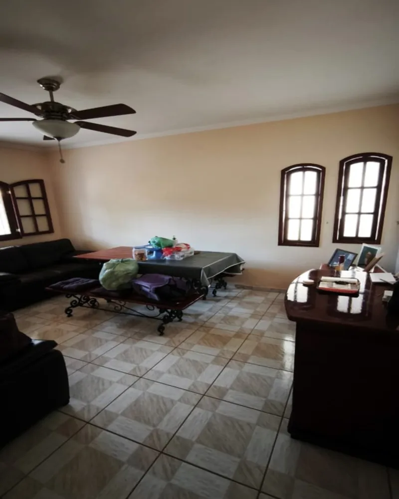 Casa, 3 quartos, 450 m² - Foto 10
