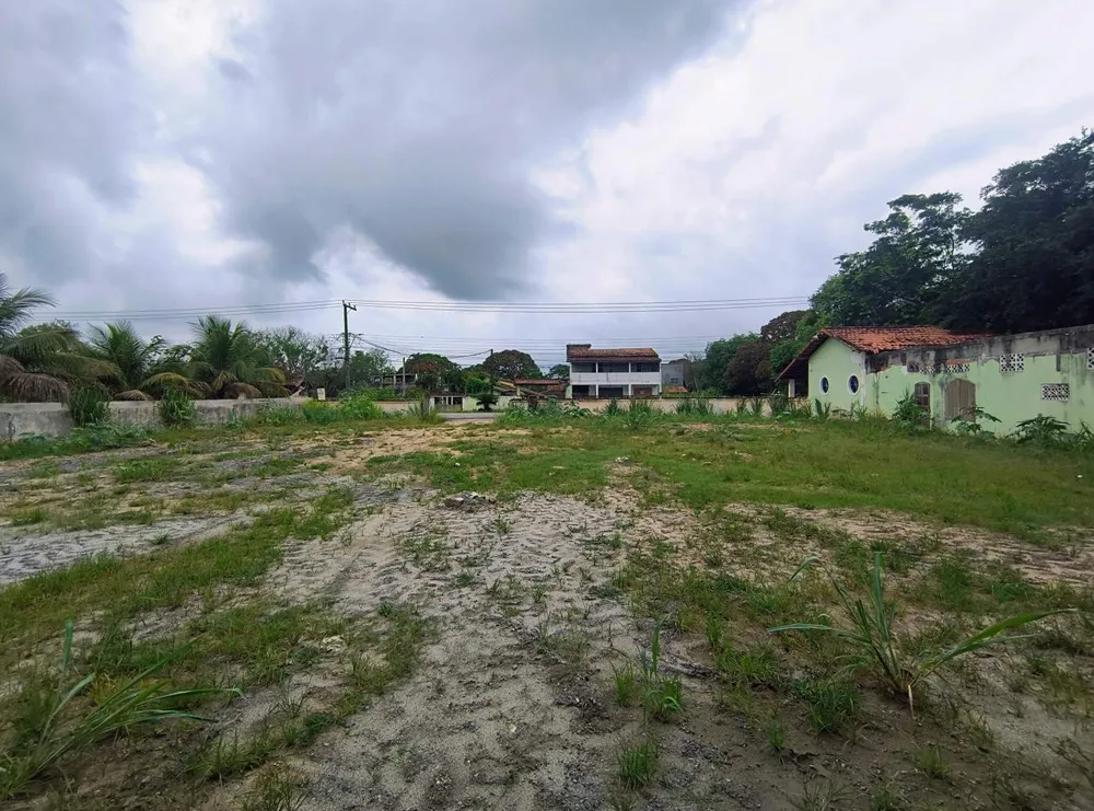 Depósito-Galpão, 2021 m² - Foto 15