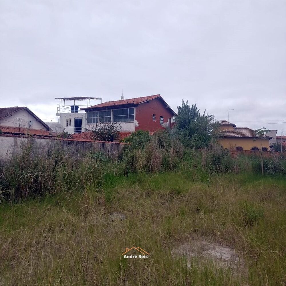 Terreno, 450 m² - Foto 3