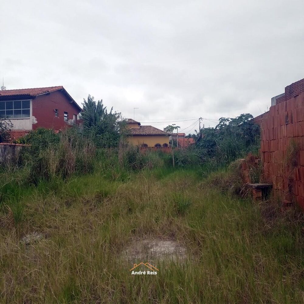Terreno, 450 m² - Foto 5
