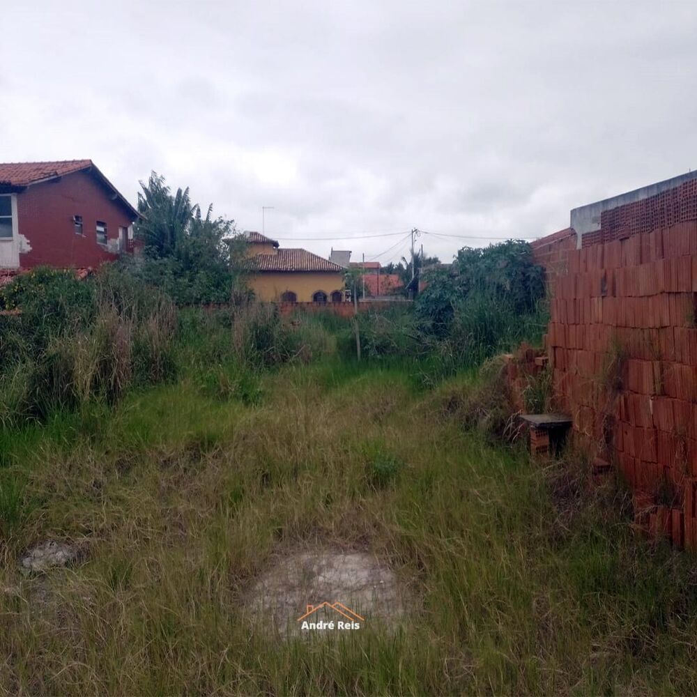 Terreno, 450 m² - Foto 4