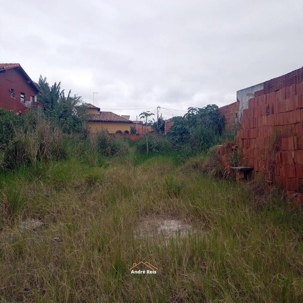 Terreno, 450 m² - Foto 2
