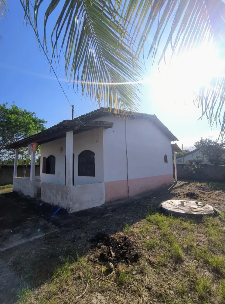 Apartamento, 2 quartos, 450 m² - Foto 3
