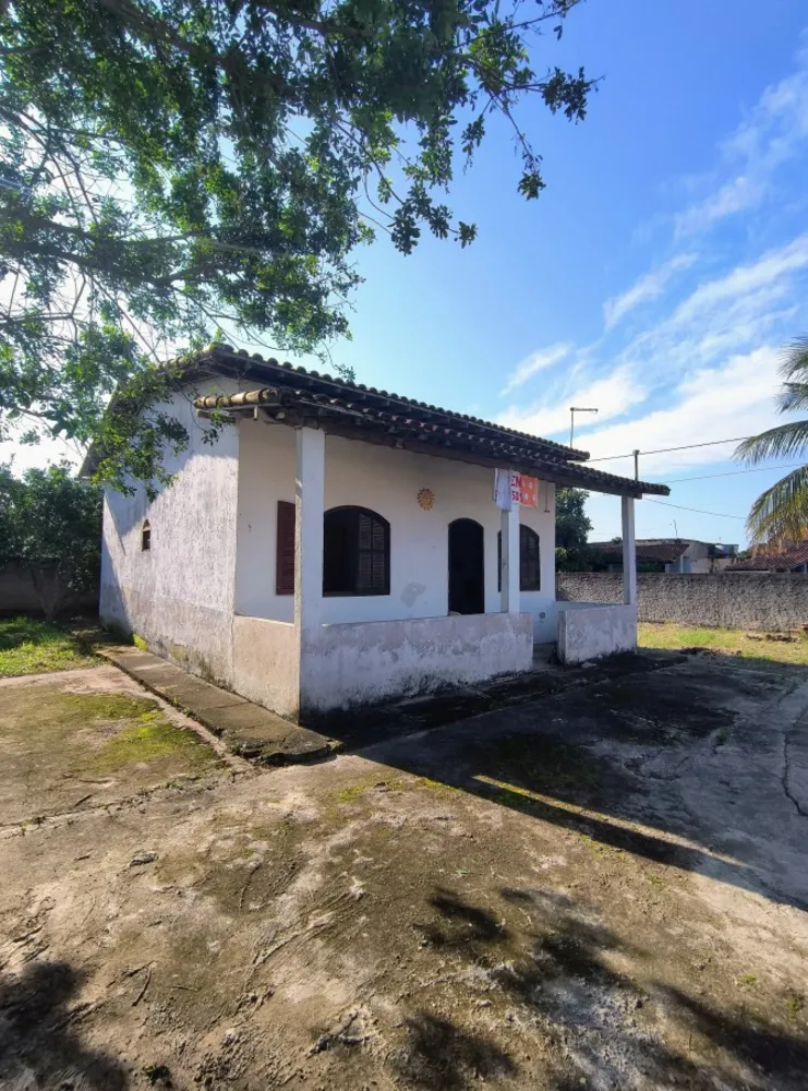 Apartamento, 2 quartos, 450 m² - Foto 1