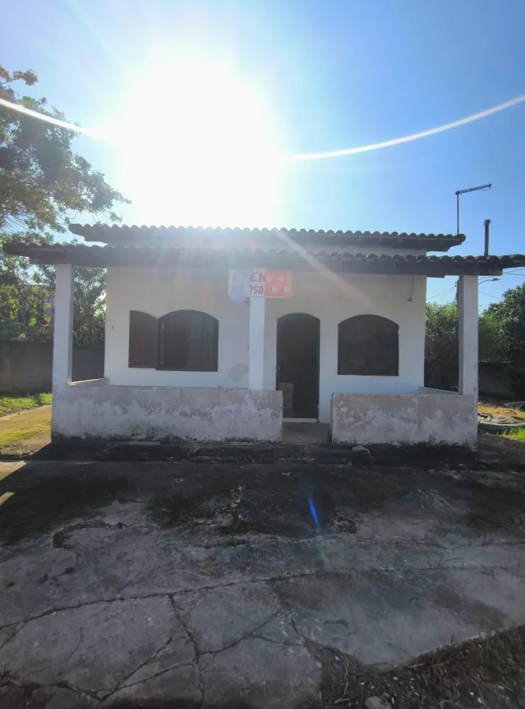 Apartamento, 2 quartos, 450 m² - Foto 2