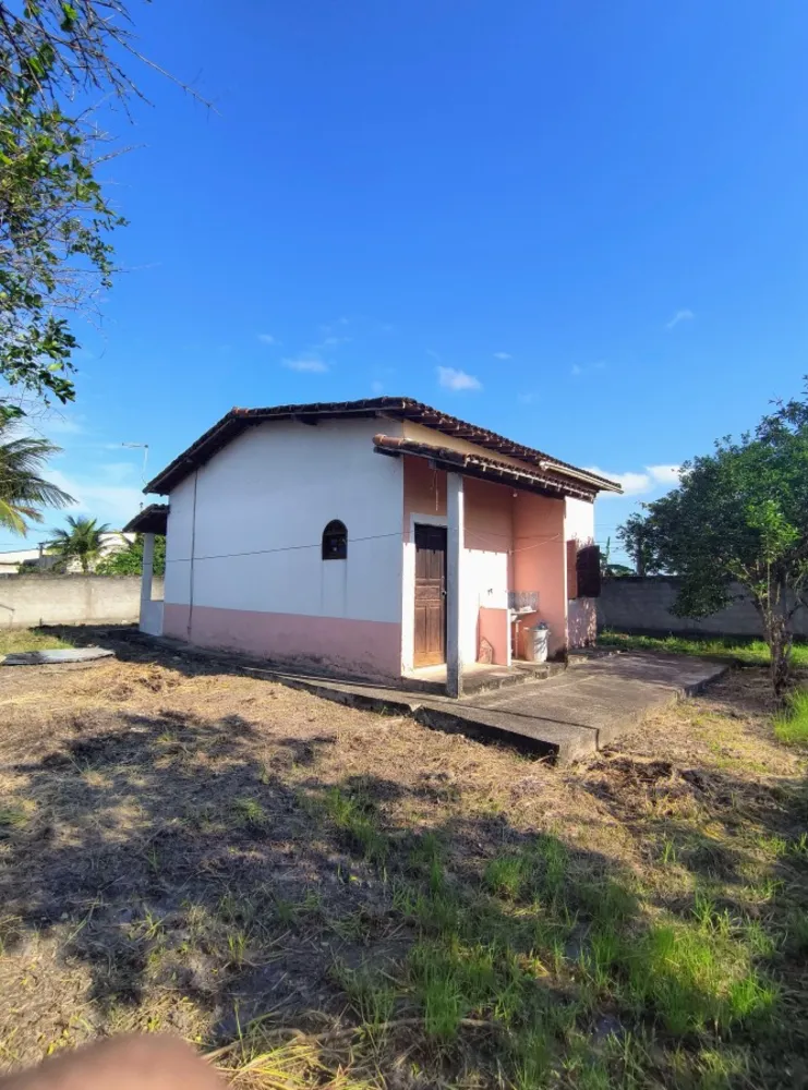 Apartamento, 2 quartos, 450 m² - Foto 4