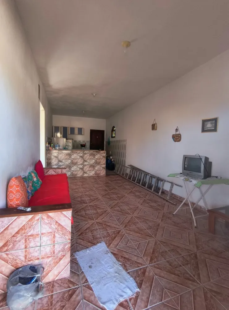 Casa, 2 quartos, 450 m² - Foto 6