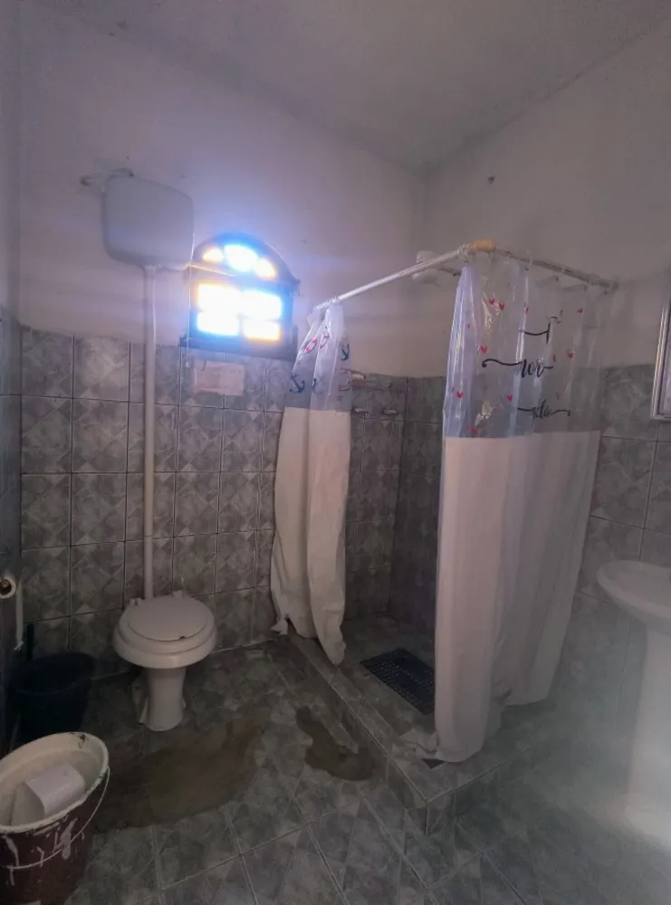 Casa, 2 quartos, 450 m² - Foto 9