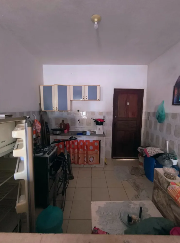Casa, 2 quartos, 450 m² - Foto 8