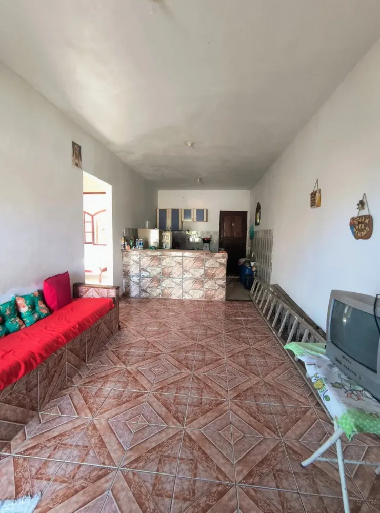 Casa, 2 quartos, 450 m² - Foto 7