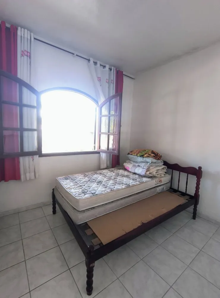 Casa, 2 quartos, 450 m² - Foto 12