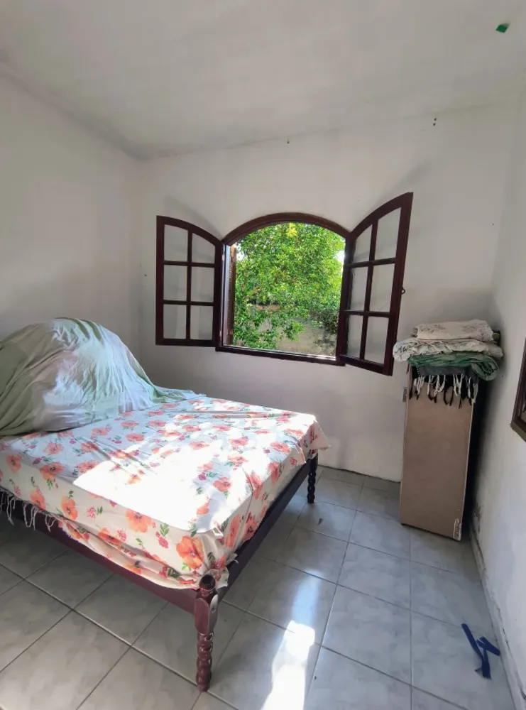 Casa, 2 quartos, 450 m² - Foto 11