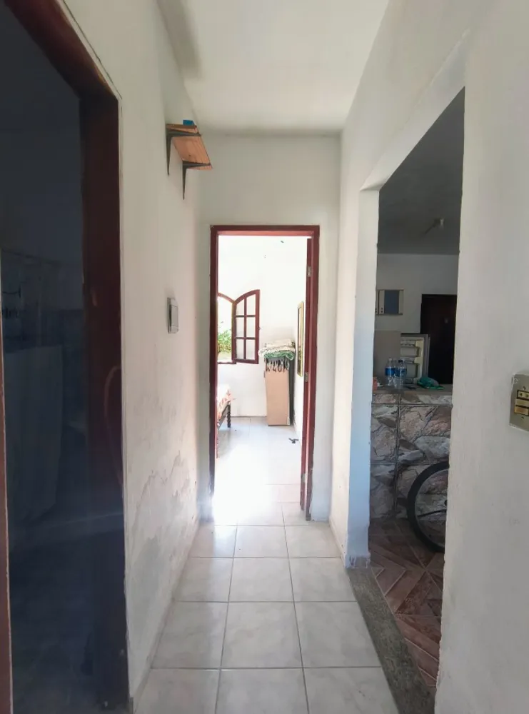 Casa, 2 quartos, 450 m² - Foto 10