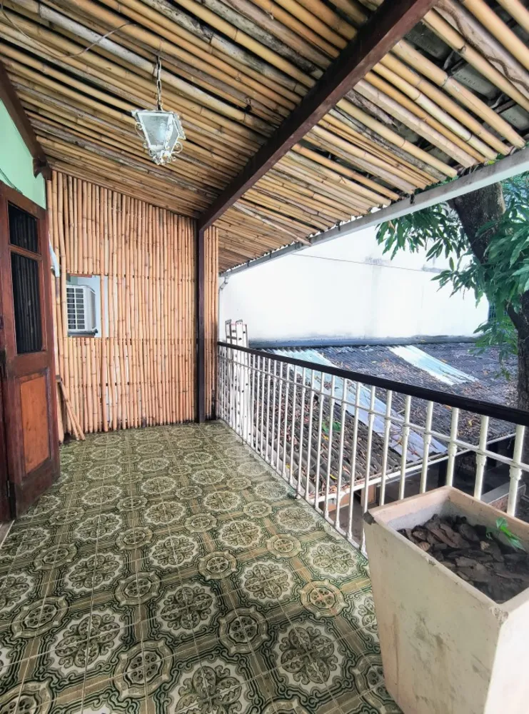 Casa, 4 quartos, 420 m² - Foto 15