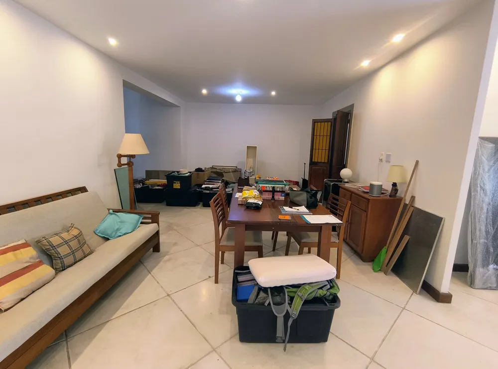 Casa, 4 quartos, 420 m² - Foto 6