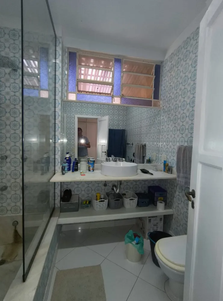 Casa, 4 quartos, 420 m² - Foto 17