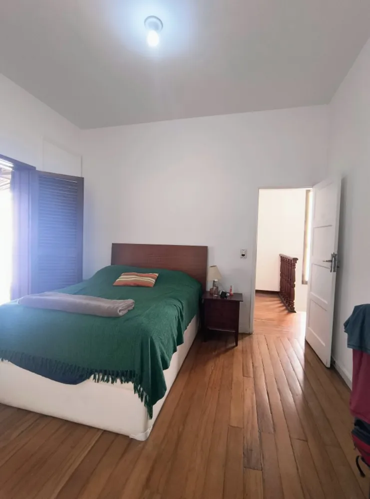 Casa, 4 quartos, 420 m² - Foto 20