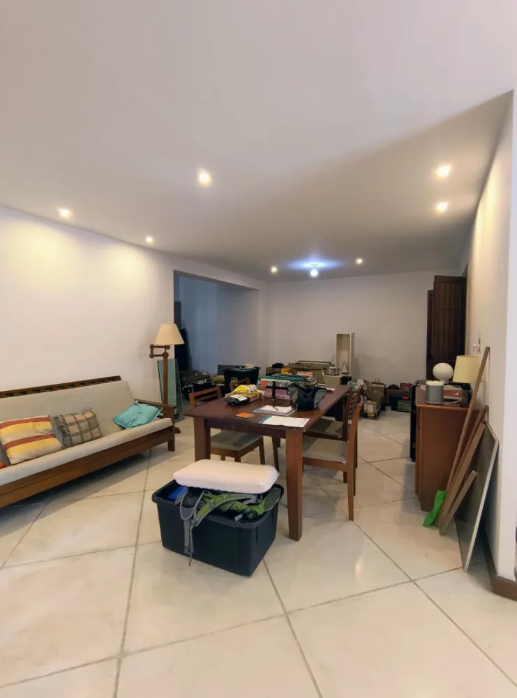 Casa, 4 quartos, 420 m² - Foto 5