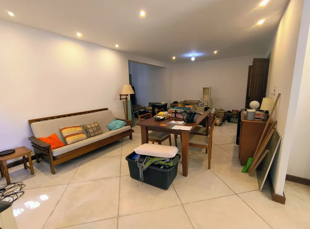 Casa, 4 quartos, 420 m² - Foto 7