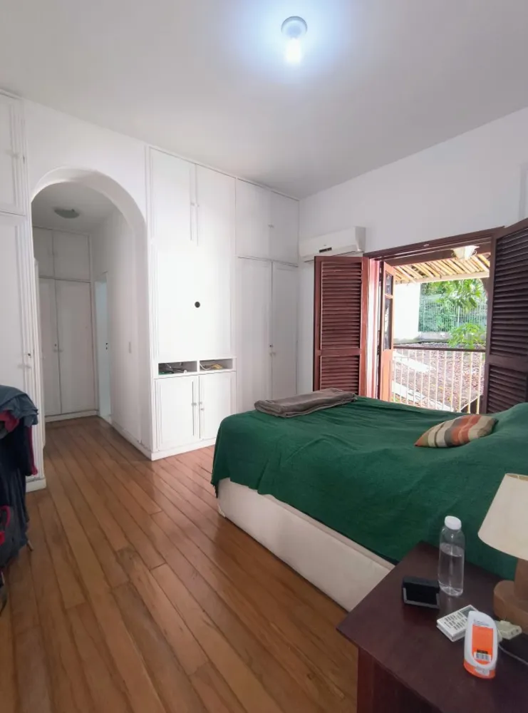 Casa, 4 quartos, 420 m² - Foto 18