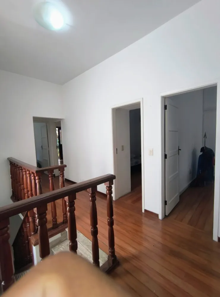 Casa, 4 quartos, 420 m² - Foto 9