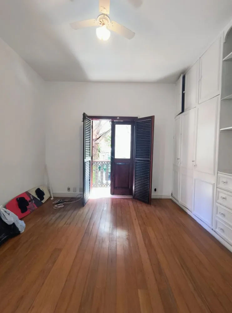 Casa, 4 quartos, 420 m² - Foto 12