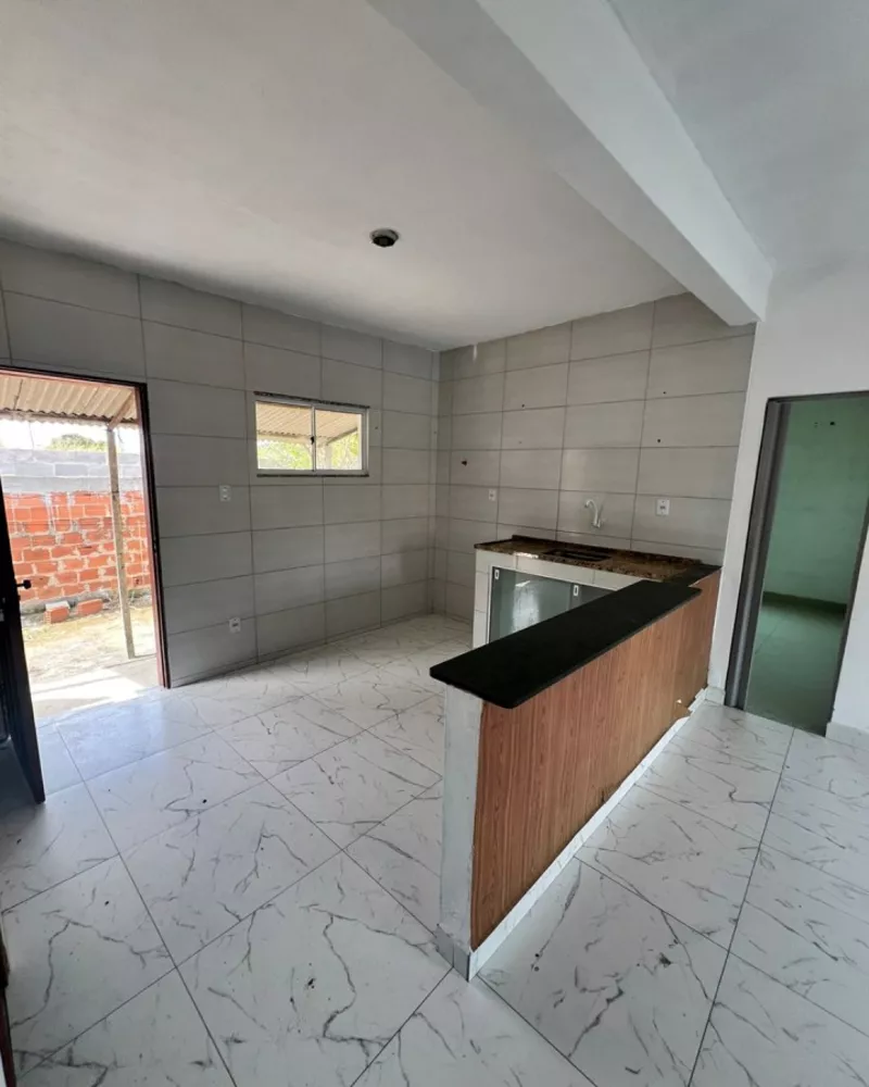 Casa, 2 quartos, 505 m² - Foto 4