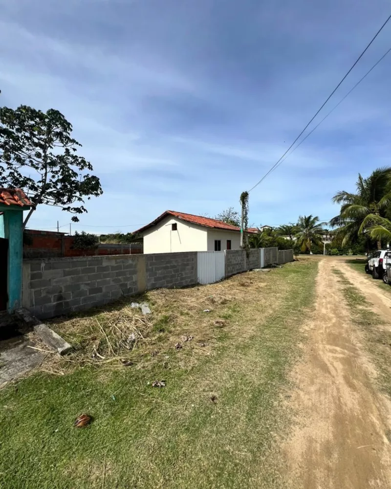 Casa, 2 quartos, 505 m² - Foto 2