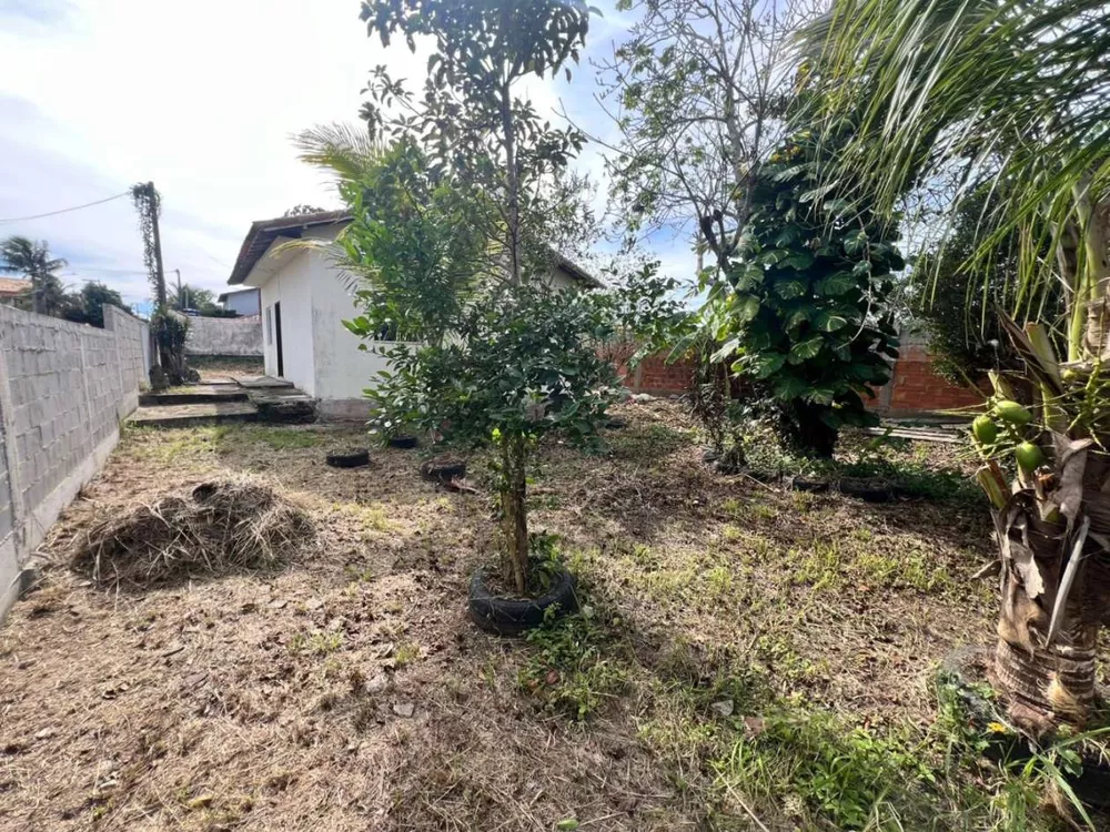 Casa, 2 quartos, 505 m² - Foto 8