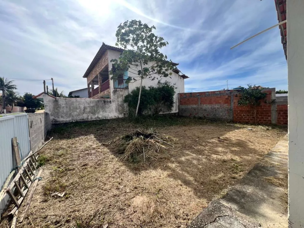 Casa, 2 quartos, 505 m² - Foto 10