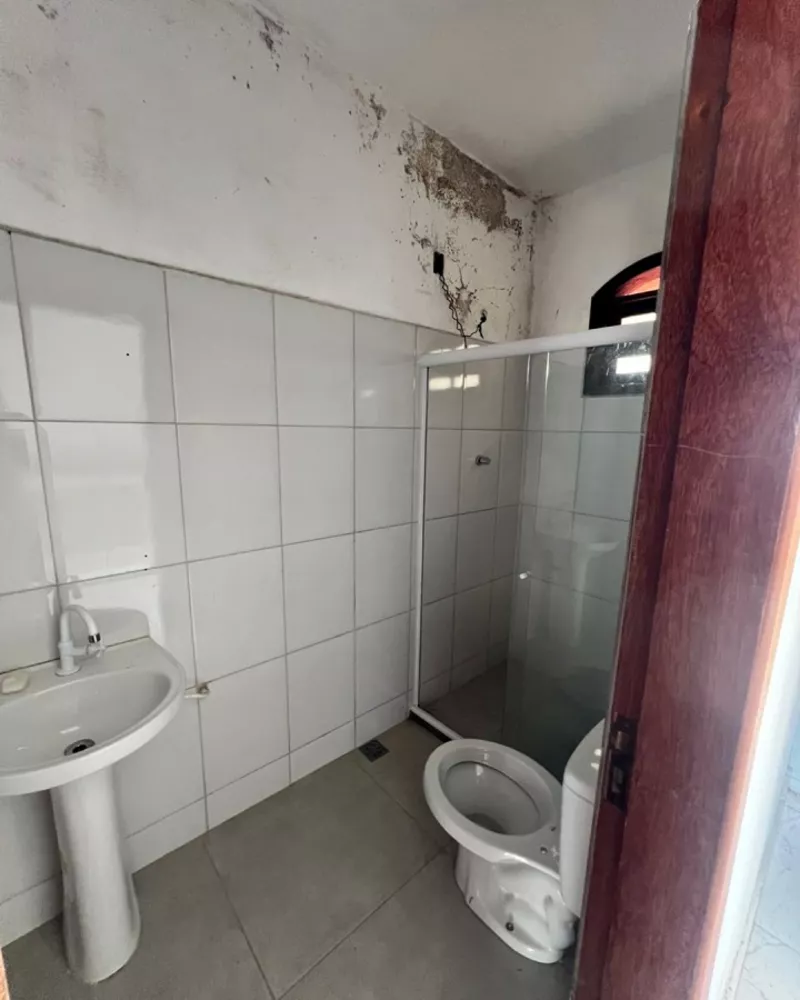 Casa, 2 quartos, 505 m² - Foto 7