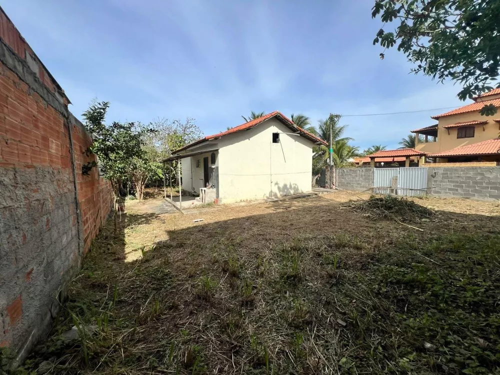 Casa, 2 quartos, 505 m² - Foto 9