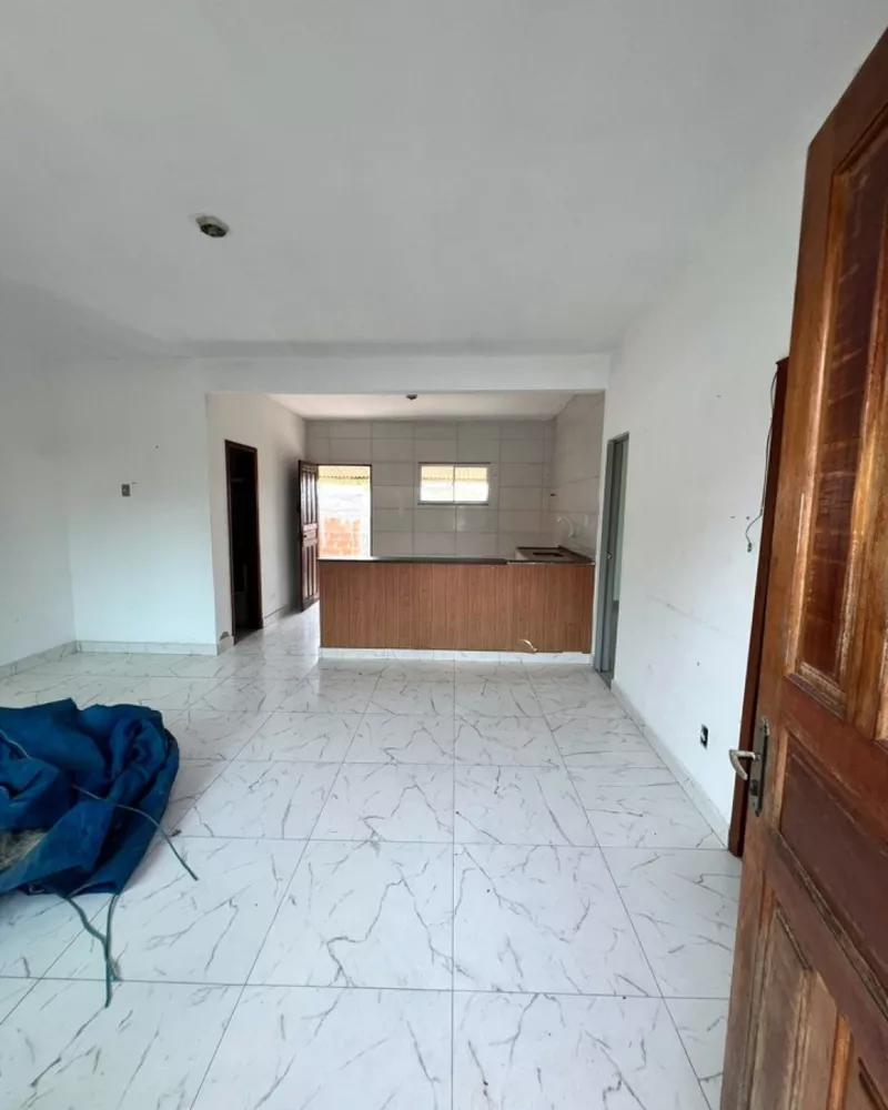 Casa, 2 quartos, 505 m² - Foto 3