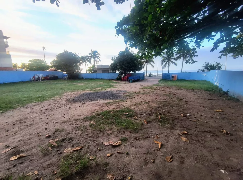 Terreno, 793 m² - Foto 7