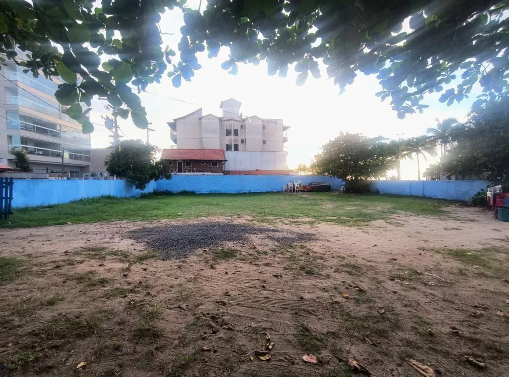 Terreno, 793 m² - Foto 8