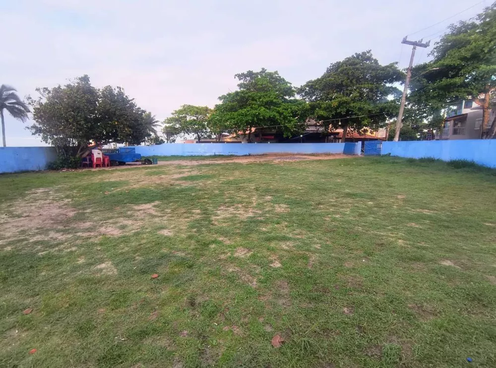 Terreno, 793 m² - Foto 9