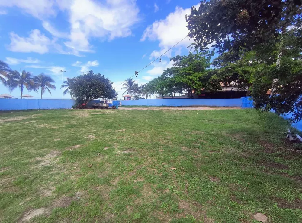 Terreno, 793 m² - Foto 3