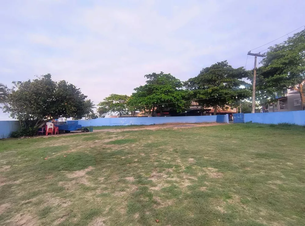 Terreno, 793 m² - Foto 10