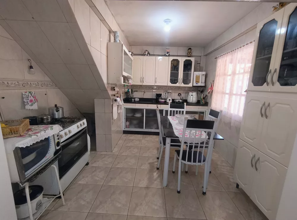 Casa, 3 quartos, 300 m² - Foto 5