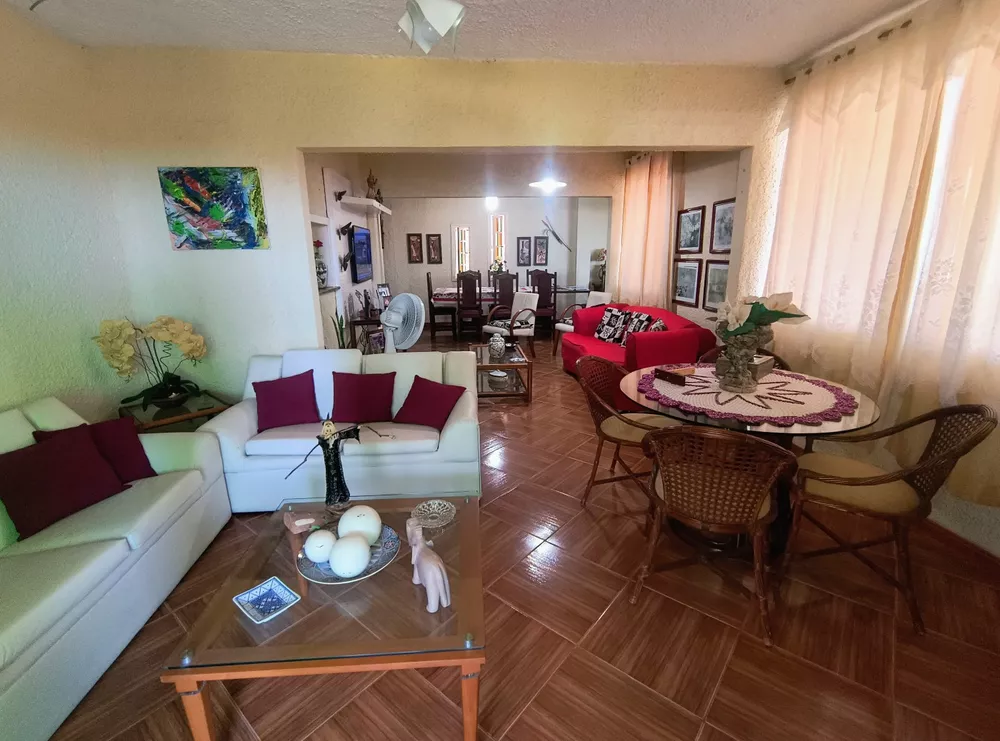 Casa, 3 quartos, 300 m² - Foto 27