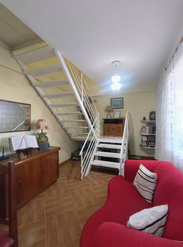 Casa, 3 quartos, 300 m² - Foto 9