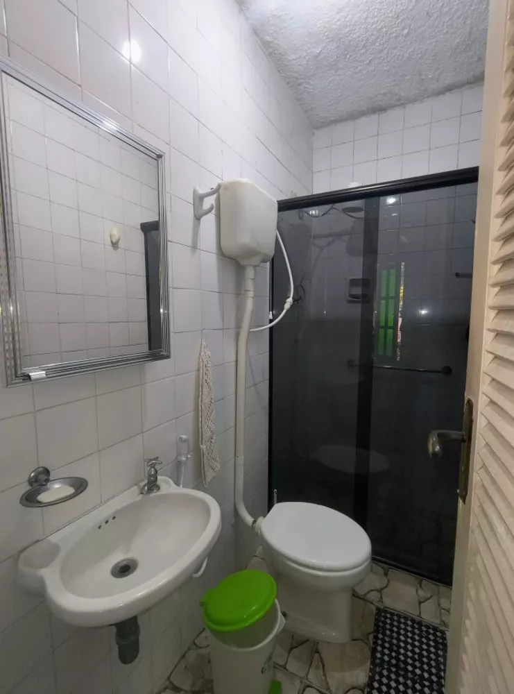 Casa, 3 quartos, 300 m² - Foto 11