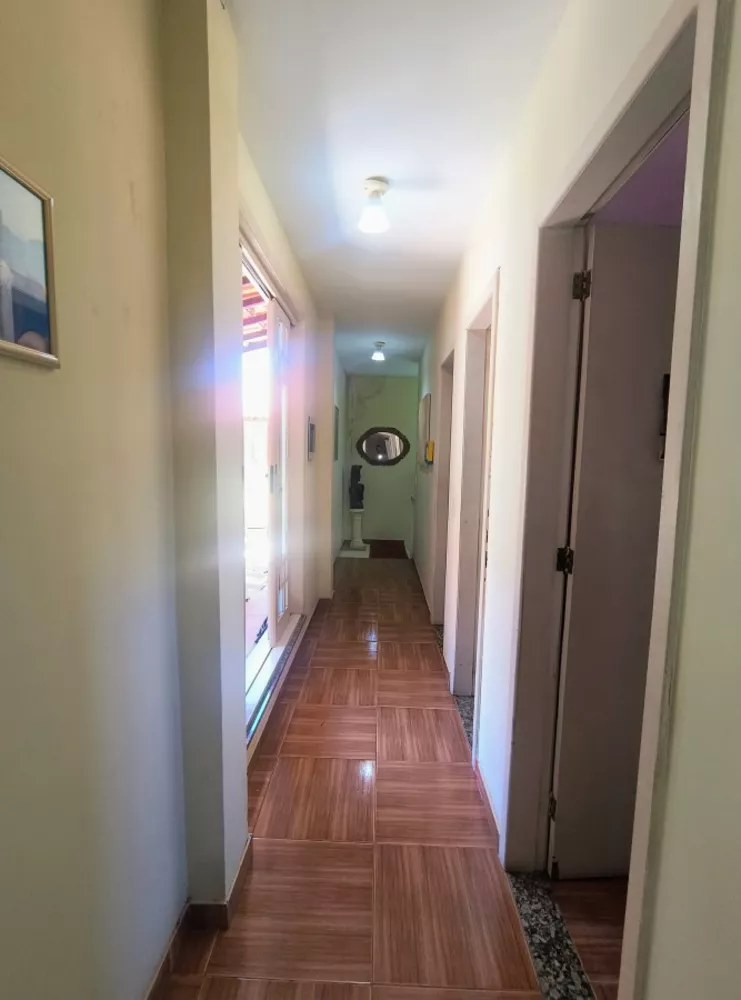 Casa, 3 quartos, 300 m² - Foto 16